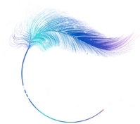 Simply Breath Taking